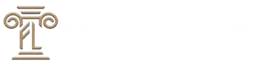 Flloko Law